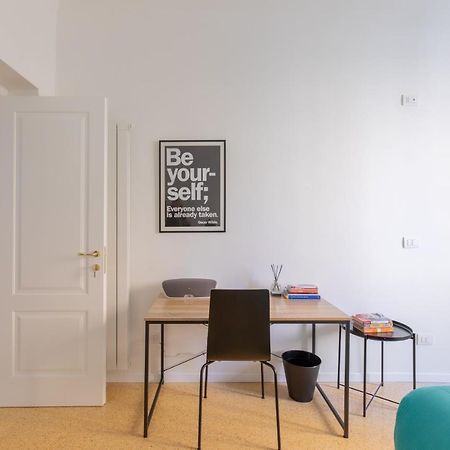 Iflat Lovely Apartment For Groups Roma Exterior foto